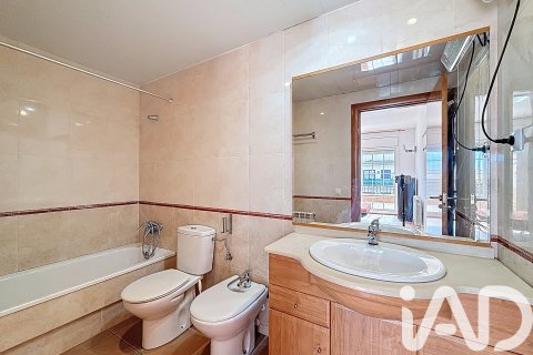 Townhouse à vendre à Sant Jaume dels Domenys, Tarragona, Espagne, 4 chambres, 242 m2 No. 172764 - photo 30