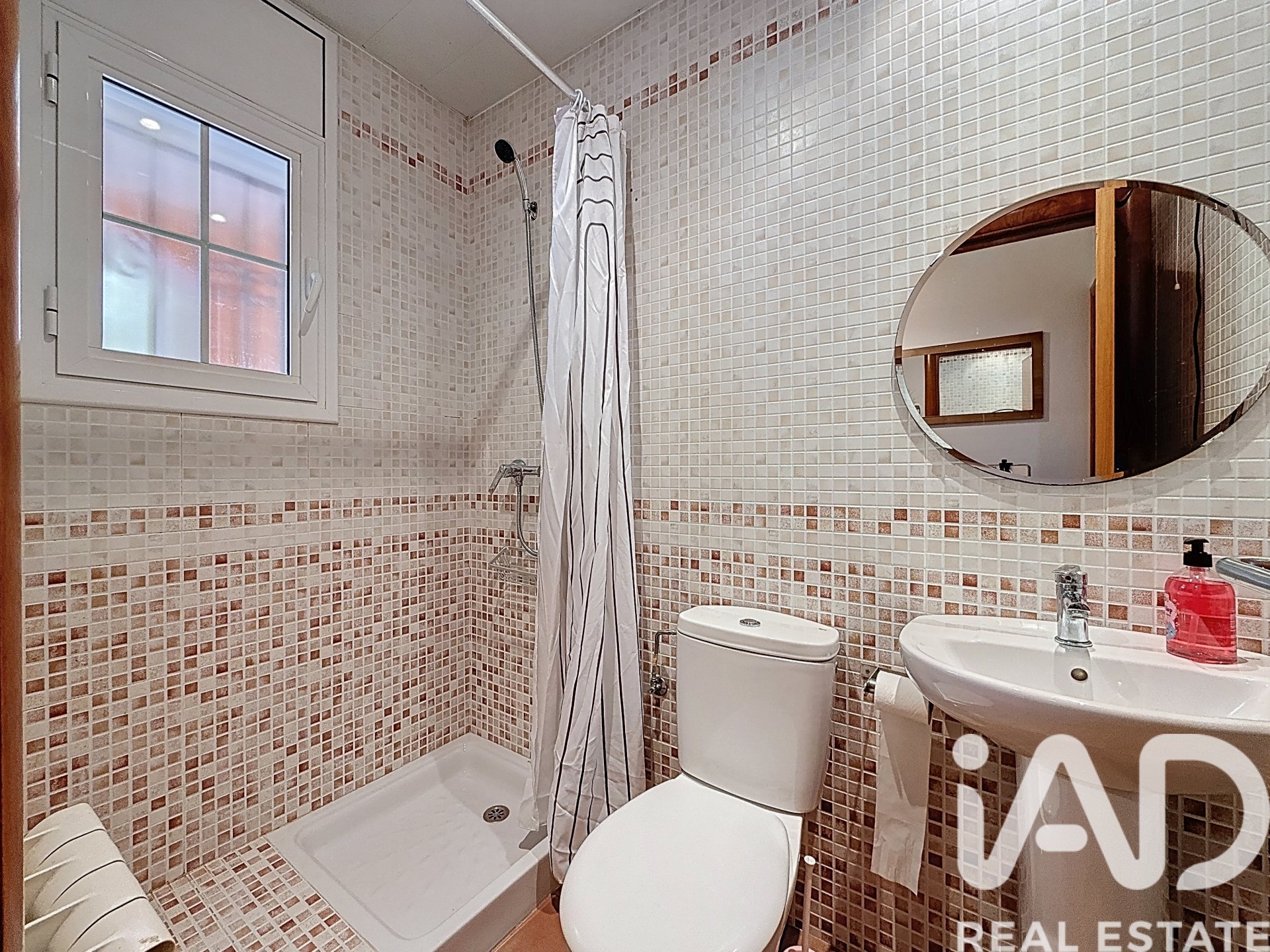 Townhouse in Sant Jaume dels Domenys, Tarragona, Spain 4 bedrooms, 242 sq.m. No. 172764