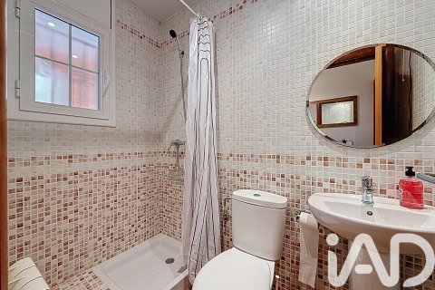 Townhouse à vendre à Sant Jaume dels Domenys, Tarragona, Espagne, 4 chambres, 242 m2 No. 172764 - photo 8