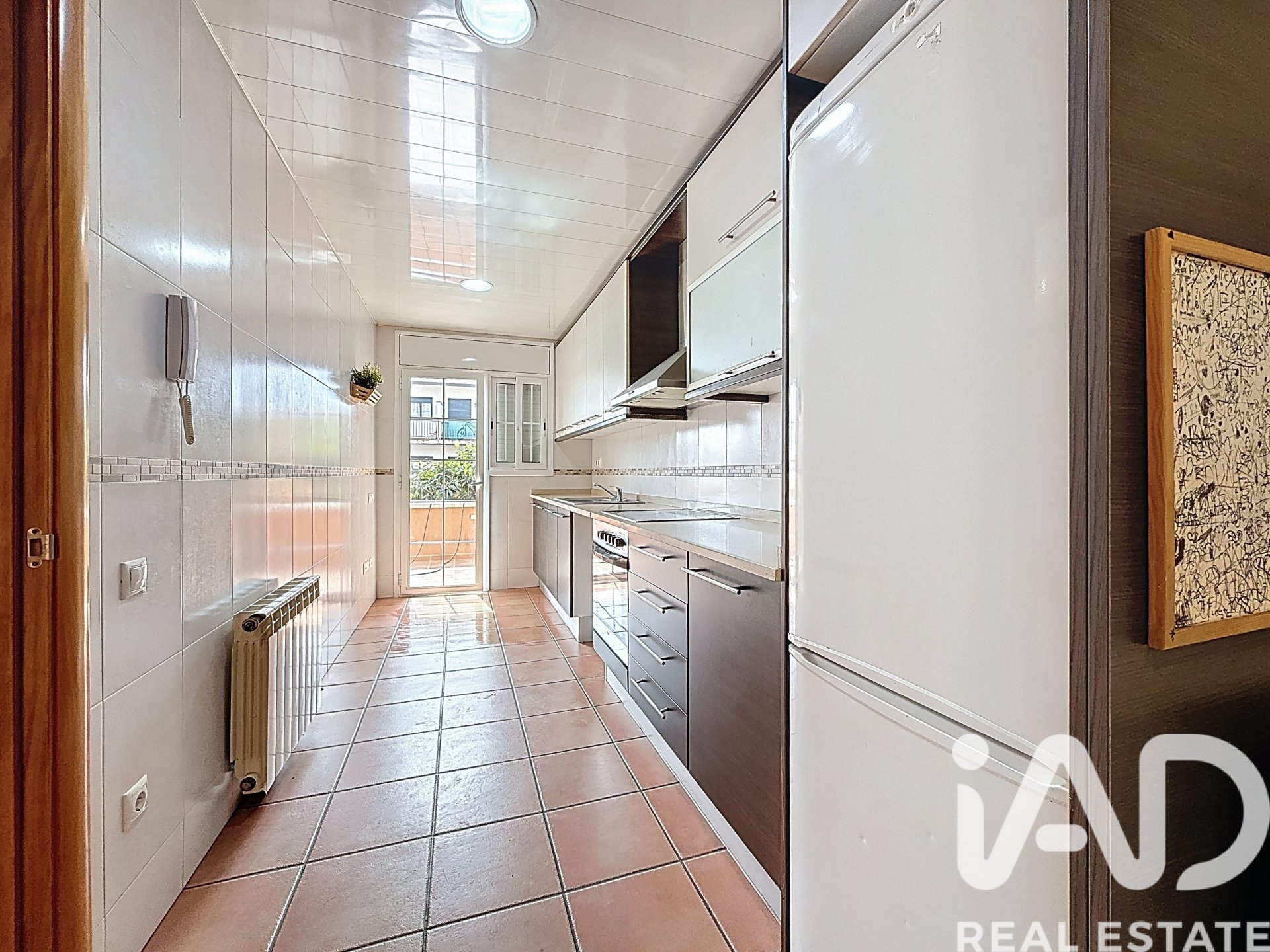 Townhouse in Sant Jaume dels Domenys, Tarragona, Spain 4 bedrooms, 242 sq.m. No. 172764