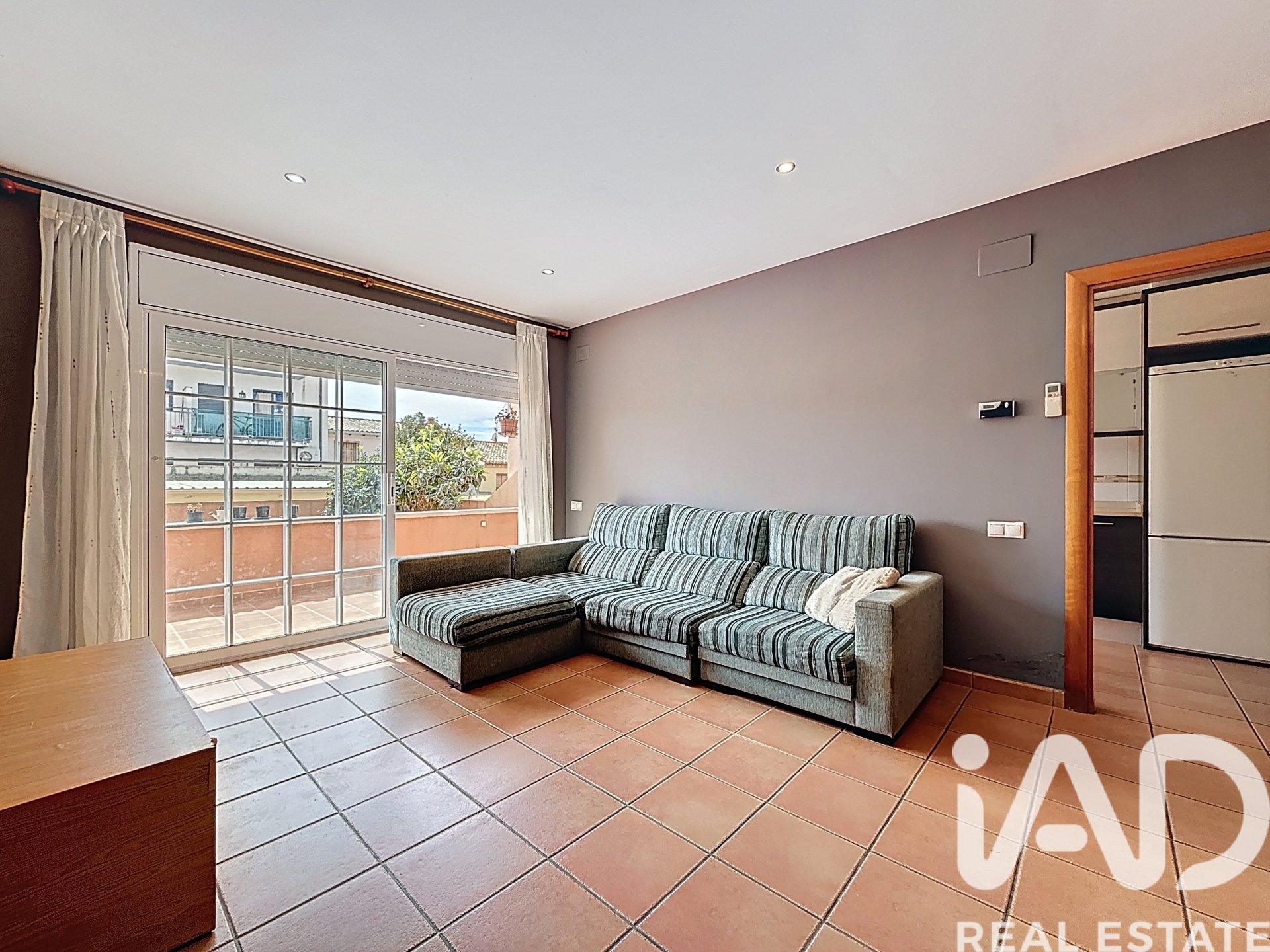 Townhouse in Sant Jaume dels Domenys, Tarragona, Spain 4 bedrooms, 242 sq.m. No. 172764