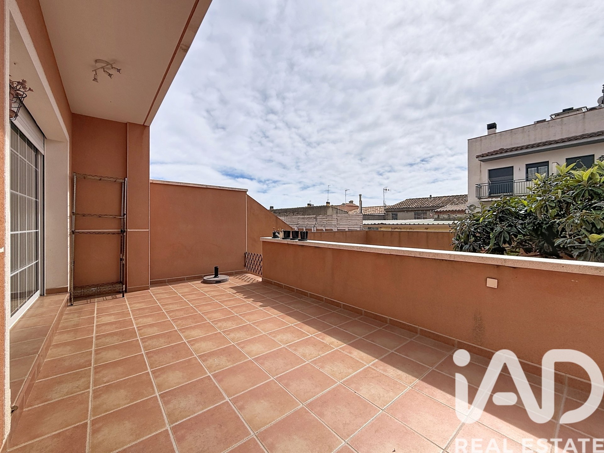 Townhouse in Sant Jaume dels Domenys, Tarragona, Spain 4 bedrooms, 242 sq.m. No. 172764