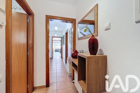 Townhouse à vendre à Sant Jaume dels Domenys, Tarragona, Espagne, 4 chambres, 242 m2 No. 172764 - photo 3