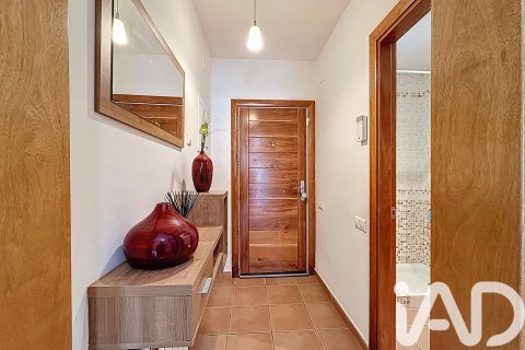 Townhouse à vendre à Sant Jaume dels Domenys, Tarragona, Espagne, 4 chambres, 242 m2 No. 172764 - photo 4