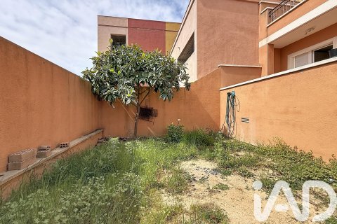 Townhouse à vendre à Sant Jaume dels Domenys, Tarragona, Espagne, 4 chambres, 242 m2 No. 172764 - photo 15