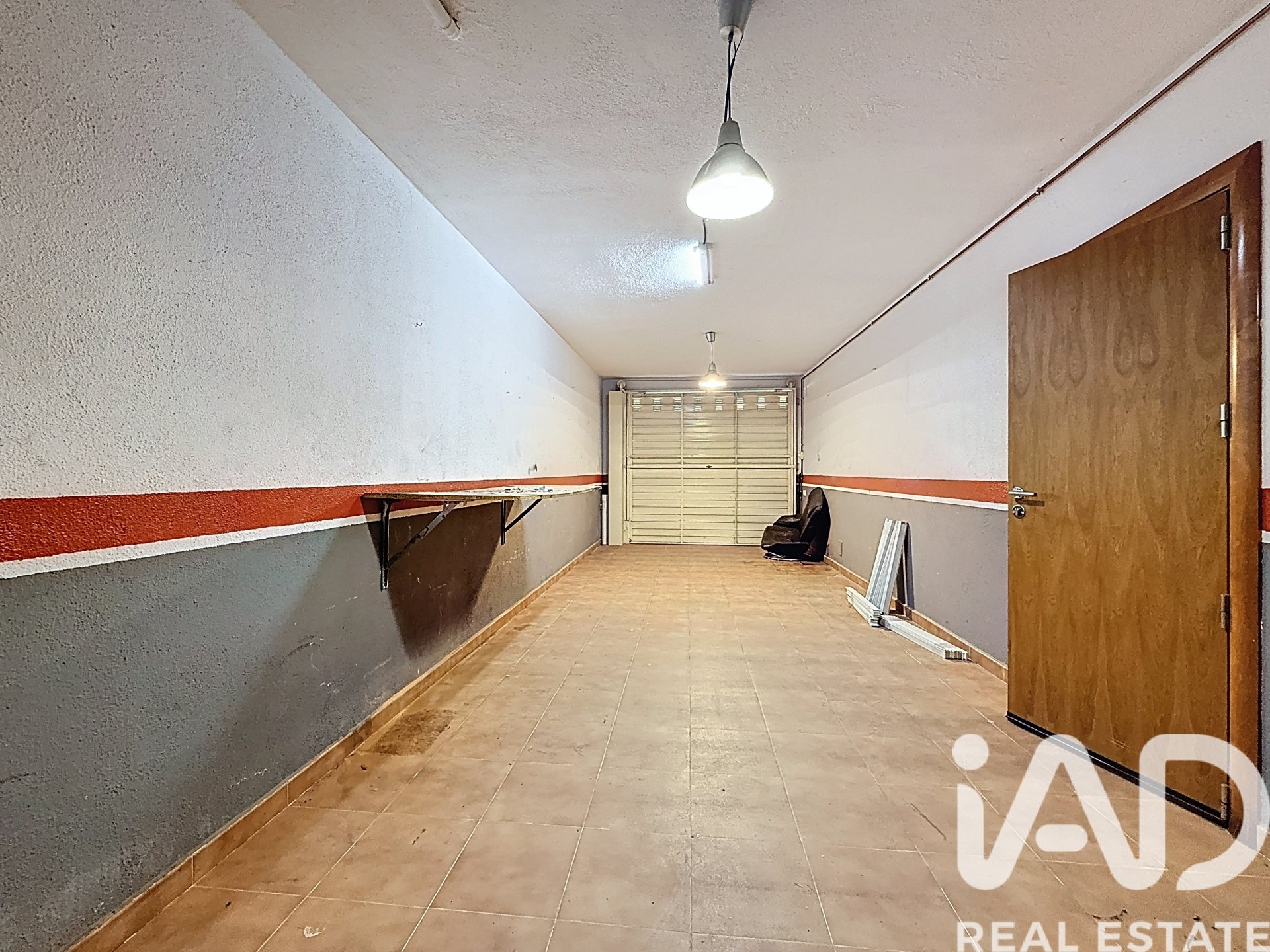 Townhouse in Sant Jaume dels Domenys, Tarragona, Spain 4 bedrooms, 242 sq.m. No. 172764