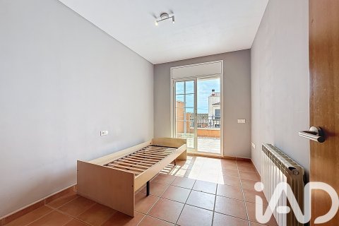 Townhouse à vendre à Sant Jaume dels Domenys, Tarragona, Espagne, 4 chambres, 242 m2 No. 172764 - photo 23