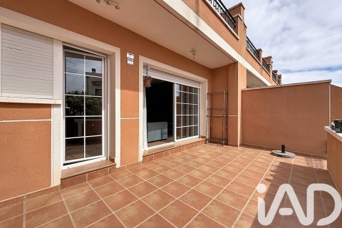 Townhouse à vendre à Sant Jaume dels Domenys, Tarragona, Espagne, 4 chambres, 242 m2 No. 172764 - photo 14