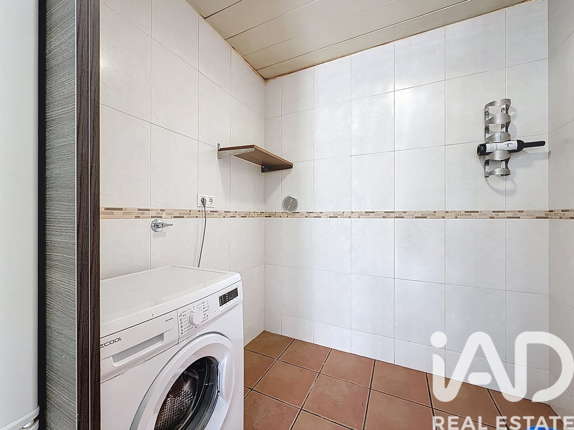 Townhouse in Sant Jaume dels Domenys, Tarragona, Spain 4 bedrooms, 242 sq.m. No. 172764
