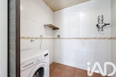 Townhouse à vendre à Sant Jaume dels Domenys, Tarragona, Espagne, 4 chambres, 242 m2 No. 172764 - photo 12