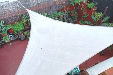 Продажа коммерческой недвижимости в Барселона, Испания 301м2 №157820 - фото 3