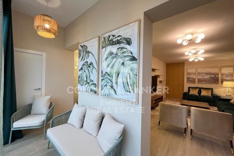 Продажа квартиры в Барселона, Испания 4 спальни, 136м2 №157819 - фото 19
