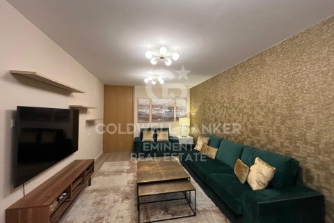 Продажа квартиры в Барселона, Испания 4 спальни, 136м2 №157819 - фото 6