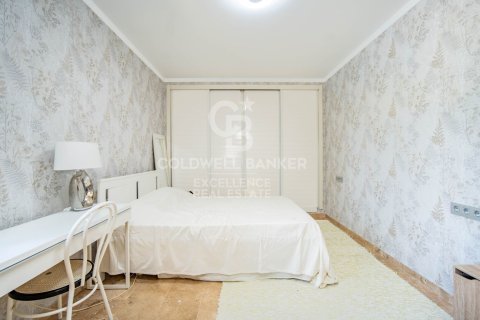 Villa for sale in Riba-roja de Turia, Valencia, Spain 7 bedrooms, 350 sq.m. No. 157821 - photo 23