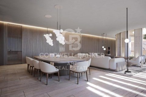 Villa for sale in Sotogrande, Cadiz, Spain 7 bedrooms, 2483 sq.m. No. 157621 - photo 7