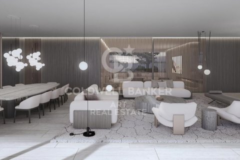 Villa for sale in Sotogrande, Cadiz, Spain 7 bedrooms, 2483 sq.m. No. 157621 - photo 8