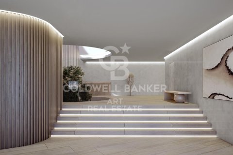 Villa for sale in Sotogrande, Cadiz, Spain 7 bedrooms, 2483 sq.m. No. 157621 - photo 5