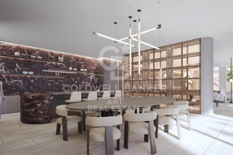 Villa for sale in Sotogrande, Cadiz, Spain 7 bedrooms, 2483 sq.m. No. 157621 - photo 19