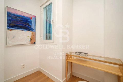Apartamento en venta en Madrid, España 2 dormitorios, 124 m2 No. 157622 - foto 15