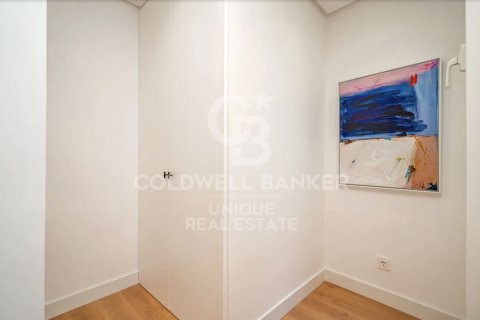Apartment à vendre à Madrid, Espagne, 2 chambres, 124 m2 No. 157622 - photo 22