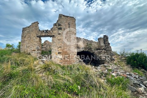 Tontti myytävänä Girona, Espanja , 2209730 m2 No. 157822 - kuva 7