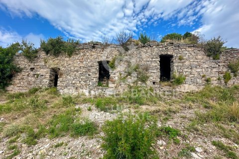 Land plot for sale in Girona, Spain 2209730 sq.m. No. 157822 - photo 8