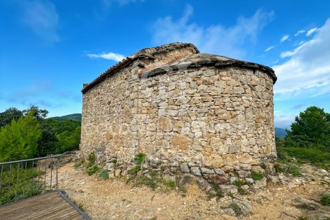 Tontti myytävänä Girona, Espanja , 2209730 m2 No. 157822 - kuva 13