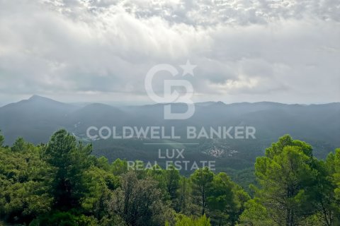 Tontti myytävänä Girona, Espanja , 2209730 m2 No. 157822 - kuva 14