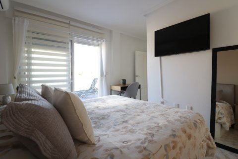 Villa pārdošanā Ciudad Quesada, Alicante, Spānijā 3 istabas, 88 m2 Nr. 154782 - attēls 14