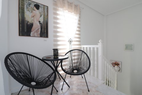 Villa pārdošanā Ciudad Quesada, Alicante, Spānijā 3 istabas, 88 m2 Nr. 154782 - attēls 17