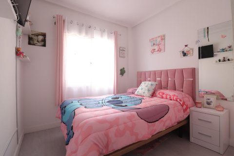 Villa pārdošanā Ciudad Quesada, Alicante, Spānijā 3 istabas, 88 m2 Nr. 154782 - attēls 19