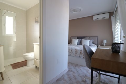 Villa pārdošanā Ciudad Quesada, Alicante, Spānijā 3 istabas, 88 m2 Nr. 154782 - attēls 15