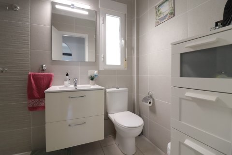 Villa pārdošanā Ciudad Quesada, Alicante, Spānijā 3 istabas, 88 m2 Nr. 154782 - attēls 11