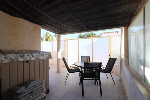 Villa pārdošanā Ciudad Quesada, Alicante, Spānijā 3 istabas, 88 m2 Nr. 154782 - attēls 26