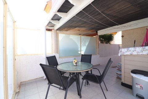 Villa pārdošanā Ciudad Quesada, Alicante, Spānijā 3 istabas, 88 m2 Nr. 154782 - attēls 25