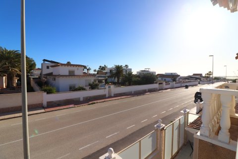 Villa pārdošanā Ciudad Quesada, Alicante, Spānijā 3 istabas, 88 m2 Nr. 154782 - attēls 30