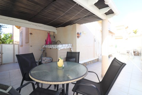 Villa pārdošanā Ciudad Quesada, Alicante, Spānijā 3 istabas, 88 m2 Nr. 154782 - attēls 23
