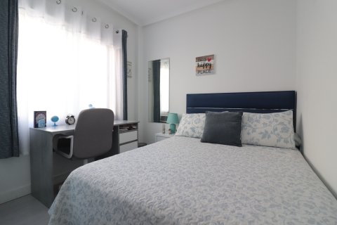 Villa pārdošanā Ciudad Quesada, Alicante, Spānijā 3 istabas, 88 m2 Nr. 154782 - attēls 10