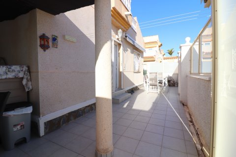 Villa pārdošanā Ciudad Quesada, Alicante, Spānijā 3 istabas, 88 m2 Nr. 154782 - attēls 24