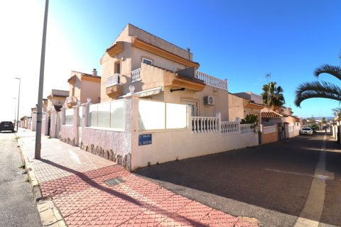 Villa pārdošanā Ciudad Quesada, Alicante, Spānijā 3 istabas, 88 m2 Nr. 154782 - attēls 28