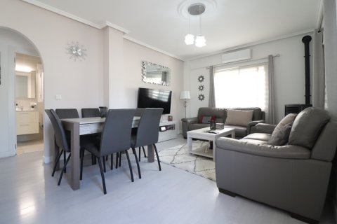 Villa pārdošanā Ciudad Quesada, Alicante, Spānijā 3 istabas, 88 m2 Nr. 154782 - attēls 3