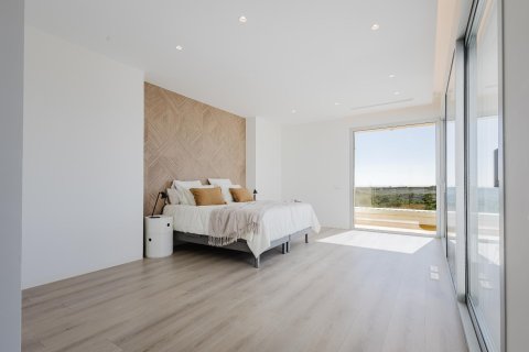 Villa pārdošanā Pinar De Campoverde, Alicante, Spānijā 5 istabas, 546 m2 Nr. 154786 - attēls 27