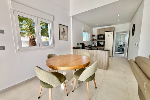 Villa pārdošanā Benijofar, Alicante, Spānijā 3 istabas, 124 m2 Nr. 154783 - attēls 7