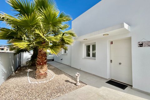 Villa pārdošanā Benijofar, Alicante, Spānijā 3 istabas, 124 m2 Nr. 154783 - attēls 20