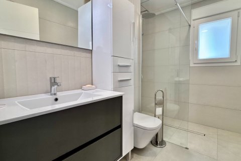 Villa pārdošanā Benijofar, Alicante, Spānijā 3 istabas, 124 m2 Nr. 154783 - attēls 17