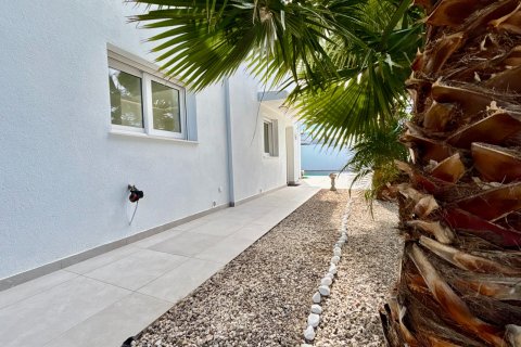 Villa pārdošanā Benijofar, Alicante, Spānijā 3 istabas, 124 m2 Nr. 154783 - attēls 19