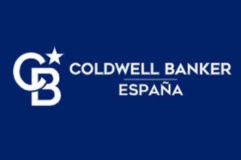 Coldwell Banker