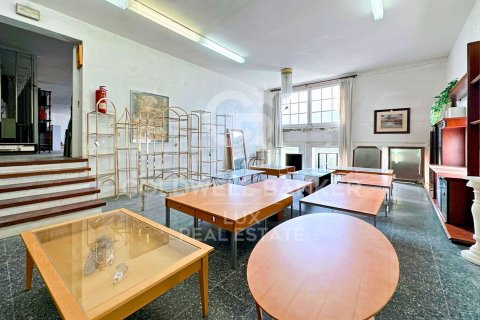 Apartament w El Port De La Selva, Girona, Hiszpania 3 sypialnie, 2009 mkw. nr 160235 – zdjęcie 29