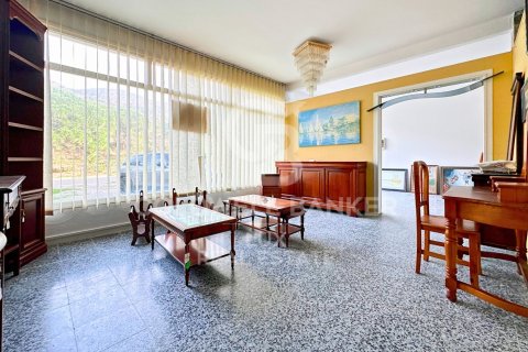 Apartament w El Port De La Selva, Girona, Hiszpania 3 sypialnie, 2009 mkw. nr 160235 – zdjęcie 30