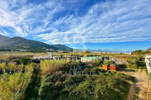 Apartment for sale in El Port De La Selva, Girona, Spain 3 bedrooms, 2009 sq.m. No. 160235 - photo 14